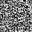 Company's QR code Ing. Igor Melichercik - Modes