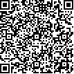 Código QR de la empresa HL SERVIS TRUTNOV, s.r.o.