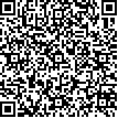 Código QR de la empresa Galerie Aviatik