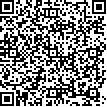 Company's QR code Vehovsky Jiri