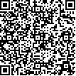 Company's QR code ZLATA VINA s.r.o.