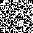 Company's QR code Petr Kaleta