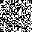 Company's QR code Dana Pappova - O.K. Moda