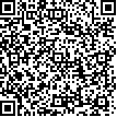 Company's QR code Ladislav Nagy