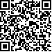 Company's QR code Ales Kastl