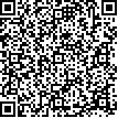 Código QR de la empresa Ing. Marcela Krplova, MBA