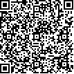 QR Kode der Firma SEJREK S.V. s.r.o.