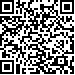 Company's QR code Ing.Arch. Tichy Marek