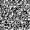 Código QR de la empresa Elfox, s.r.o.