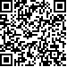 Código QR de la empresa Mgr. Zuzana Selcanova