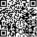 Company's QR code Statek Valtice s.r.o.