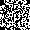 Company's QR code M-art, s.r.o.