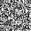 QR Kode der Firma Czech Pub, s.r.o.