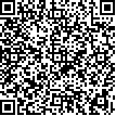 QR codice dell´azienda DUAL