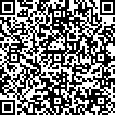 Company's QR code Prague Wealth Management, s.r.o.