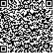 Company's QR code Dimenze 11, s.r.o.