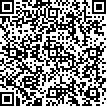 Código QR de la empresa Restaurace Jalta