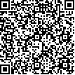 Código QR de la empresa Dum sv. Krystofa, s.r.o.