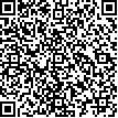 QR Kode der Firma Alfred Bauer