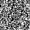 Company's QR code Venia - TAX, s.r.o.