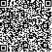 Código QR de la empresa Chillicom, s.r.o.