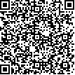 Company's QR code Zdenka Hlavkova