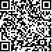 Código QR de la empresa Spolecny Podnik Strojmetal, s.r.o.