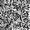 Company's QR code Martin Knizek