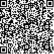 Company's QR code Karel Hromek