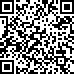 Company's QR code Kucera Peter, Mgr., advokat