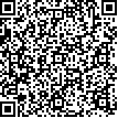 Company's QR code Jiri Marek