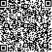 QR codice dell´azienda Marketa Hlavova