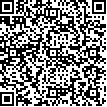 QR Kode der Firma Sand, s.r.o.