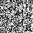 Código QR de la empresa INSTITUT PRO ZKOUSENI STAVEBNICH HMOT spol. s r.o.