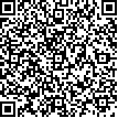 Company's QR code Jan Bastecky