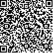 QR kód firmy GardenArt Exclusive, s.r.o.