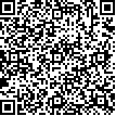 Company's QR code Ing. Vera Horsakova