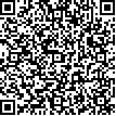 Company's QR code Zakladni umelecka skola s.r.o.