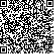 Company's QR code Novaplyn, s.r.o.