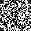 Company's QR code HOTEL DEVIN ***