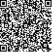 Código QR de la empresa Obec Krasikovice