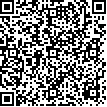 Company's QR code D.M.K. Consulting, s.r.o.