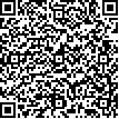 QR Kode der Firma Bc. Lucie Brabcova