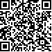 Company's QR code Ing. Michal Jouza