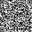 Company's QR code Ing. Pavel Sutiak - Drogeria Karin