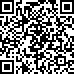 QR codice dell´azienda Radiologia Zobor, a.s.