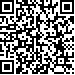 Company's QR code Ladislav Tomasek