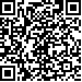 Código QR de la empresa RNDr. Jaroslav Zeman