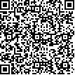 Código QR de la empresa Marek Kraus