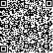 Company's QR code Nemeckova  Miroslava